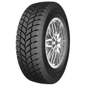 Starmaxx 215/75R16C 116/114R PROWIN ST960 10PR TL, Pot: F, Pri: B, Buka: 073 dB