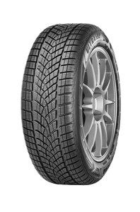 Goodyear 225/45R18 95H UltraGrip Performance G1 MO XL FP, Pot: B, Pri: B, Buka: 72 dB