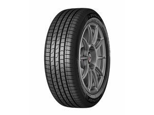 Dunlop 205/55R16 91V SPORT ALL SEASON TL, Pot: C, Pri: B, Buka: 71 dB