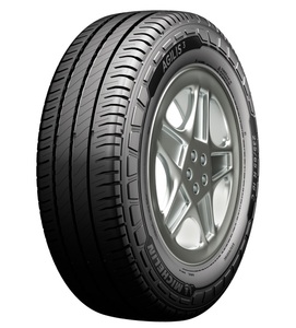 Michelin 235/65R16C 115/113R AGILIS 3 TL, Pot: B, Pri: A, Buka: 72 dB