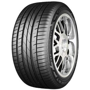 Starmaxx 225/55R18 98V INCURRO H/T ST450 TL, Pot: C, Pri: C, Buka: 71 dB