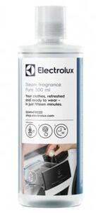 Electrolux miris za perilicu rublja Freshscent E6WMFR020