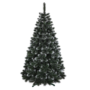 Umjetno božićno drvce - ELEGANT SNOW PREMIUM - 220cm