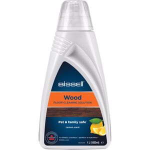 BISSELL sredstvo za čišćenje podova Wood