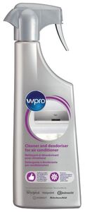WP sredstvo za čišćenje i deodorator za klima uređaj • 500 ml