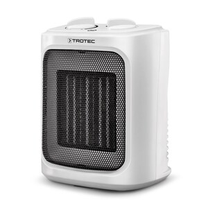 Trotec kalorifer TFC 16 E