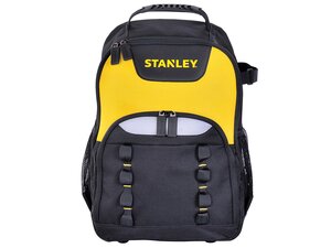 STANLEY ruksak za alat STST1-72335 - 35x16x44 cm