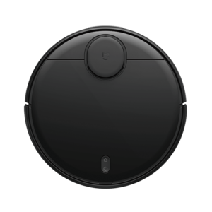 Xiaomi Mi robotski usisavač MOP P Black
