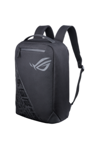 ASUS ROG BP1501G, 15.6" gaming ruksak