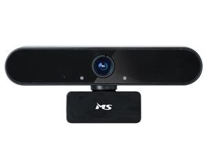 MS ATLAS O500, Web kamera, crna, USB