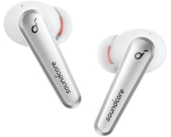 Anker Soundcore Liberty Air 2 Pro TWS Earbuds bežične BT5.0 slušalice s mikorofonom, bijele