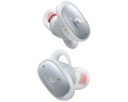 Anker Soundcore Liberty 2 Pro TWS In-Ear bežične BT5.0 slušalice s mikorofonom, bijele