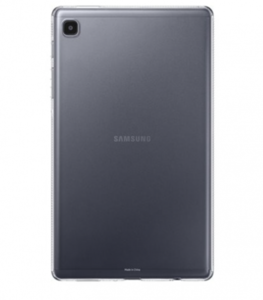 Prozirni Cover za Samsung Galaxy Tab A7 Lite prozirni EF-QT220TTEGWW