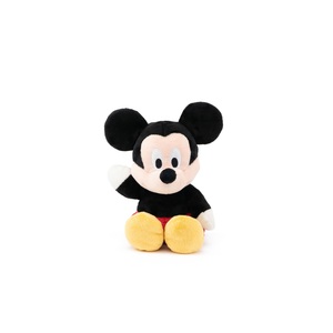 Disney pliš flopsie Mickey
