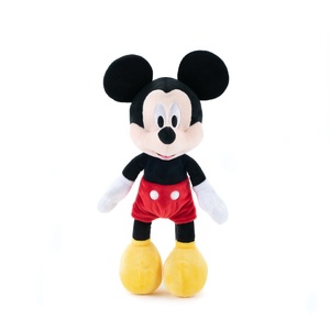 Disney pliš Mickey - XL