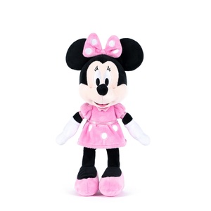 Disney pliš Minnie - Small