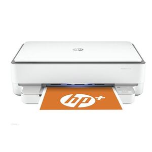 HP ENVY 6020e multifunkcijski inkjet pisač, Wireless, 223N4B, Instant Ink