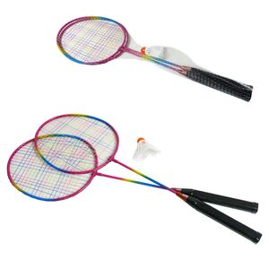 Set za badminton