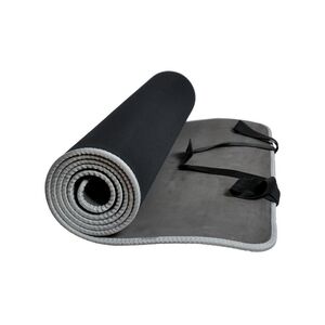 RING podloga za vježbanje RX 3005