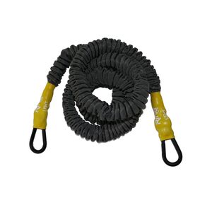 RING elastična guma za vježbanje-plus RX LEP 6351-8 - Light