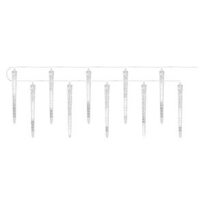 LED sige 140LED cw