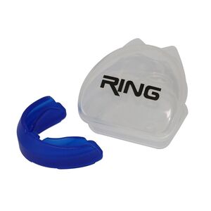 RING guma za zube - EVA RS LBQ-009, plava