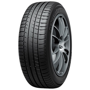 BFGoodrich 205/60R16 92H ADVANTAGE GO TL, Pot: C, Pri: A, Buka: 70 dB