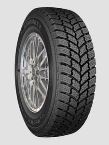 Starmaxx 195/75R16C PROWIN ST960 107/105R TL, Pot: F, Pri: B, Buka: 073 dB