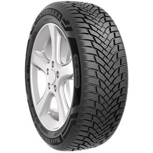 Starmaxx 205/55R16 91H MAXX OUT ST582 TL, Pot: C, Pri: C, Buka: 72 dB