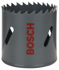 BOSCH Pila za provrte HSS-bimetal 51 mm, 2"