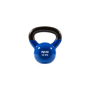 RING girja 12kg plava RX DB2174-12