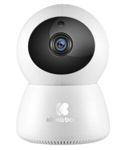 Kikka Boo kamera Wi-fi Thet