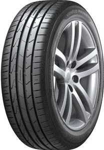 Hankook 205/55R16 K125B Ventus Prime  3 91W  FR r-f, Pot: C, Pri: B, Buka: 71 dB