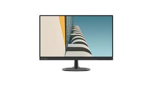 Lenovo monitor D24-20, 66AEKAC1EU, VA, 75Hz, 6ms, Sub, HDMI