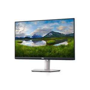 Dell monitor S2421HS, IPS, 75Hz, 4ms, DP, HDMI, Pivot