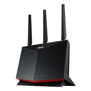 Wireless Router ASUS RT-AX86U