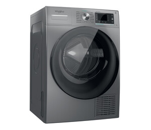 Whirlpool sušilica rublja W7 D93SB EE