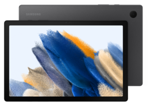 Samsung Galaxy Tab A8 WIFI 4GB/64GB, Siva, tablet