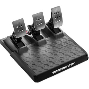 Thrustmaster T-3PM ADD-ON za volan za PC/PS5/PS4/Xbox one