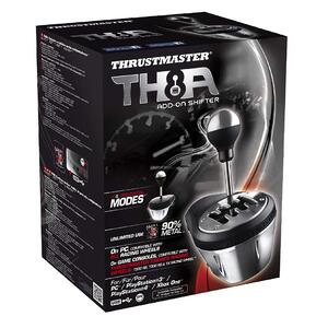 Thrustmaster TH8A ADD-ON za volan za PC/PS3/PS4/XBOXONE
