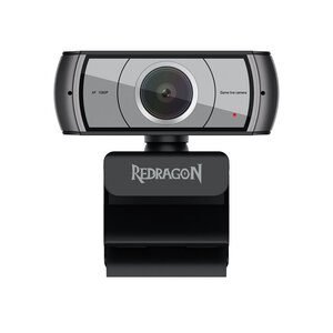 Redragon APEX GW900, Full HD, Web kamera