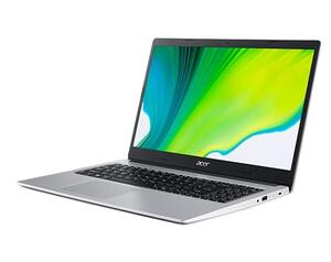 Acer Aspire 1 NX.A9FEX.003, 15,6 FHD, AMD 3020e, 4GB RAM, 64GB eMMC, AMD Radeon Graphics, Windows 10 Home, laptop