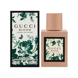 Gucci Bloom Acqua Di Fiori / EDT 30 ml / ženski miris