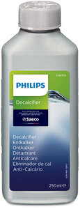 Philips sredstvo za uklanj. kamenca iz aparata za espresso CA6700/91