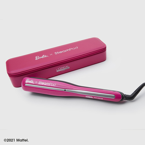 L’Oréal Professionnel Steampod x Barbie 3.0 glačalo za kosu