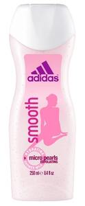 Adidas gel za tuširanje 250 ml Smooth