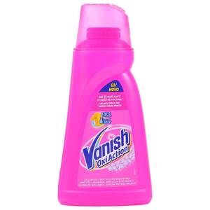 Vanish 1 l Pink