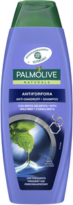 Palmolive šampon, protiv peruti, 350 ml