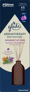 Glade Aromatherapy mirisni štapići - Moment of Zen