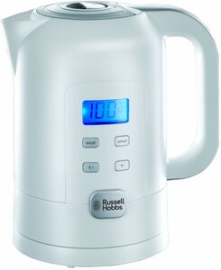 RUSSELL HOBBS kuhalo za vodu 21150-70 Precision Control